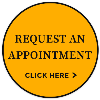 Dentist-Near-Me-Tacoma-WA-Request-An-Appointment-Button.webp