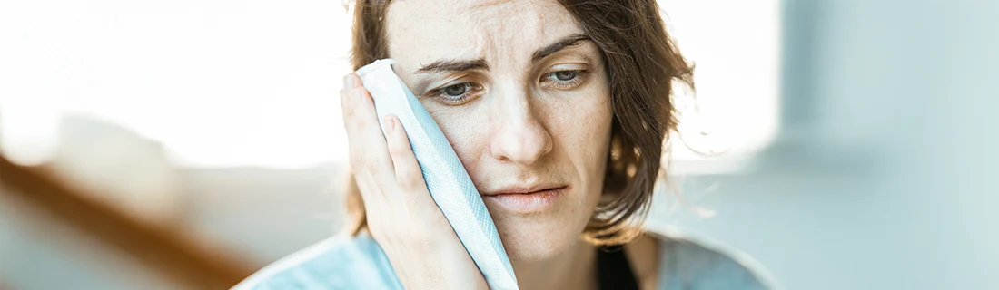 FC – Relief for Jaw Pain & Headaches: TMJ-TMD Treatments at Hansen Dentistry in Tacoma WA