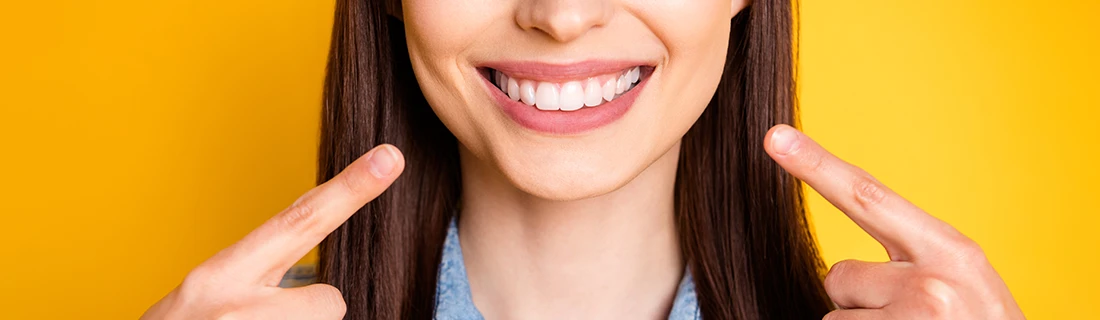 Lip Enhancements in Tacoma WA